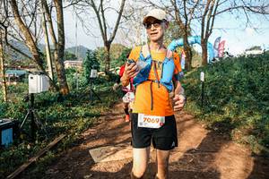 BIB: 
                            <button type="button" onclick="openModal(25473819)" class="btn btn-primary btn-sm float-right btn-popup" data-toggle="modal" data-target=".modal-high-quality">
                        <i class="fas fa-shopping-cart"></i> Add to Cart
                    </button>
                                            <button type="button" onclick="isThisMe(25473819, true)" class="btn btn-success btn-sm float-right btn-popup btn-isme hidden" data-toggle="tooltip" data-placement="bottom" title="นี่คือรูปของคุณใช่ไหม คลิกที่นี่เพื่อเอาเข้าอัลบั้ม">
                        <i class="fas fa-plus"></i> Add to album
                    </button>
                    <button type="button" onclick="isThisMe(25473819, false)" class="btn btn-warning btn-sm float-right btn-popup btn-isnotme hidden">
                        <i class="fas fa-ban"></i> Remove from album
                    </button>